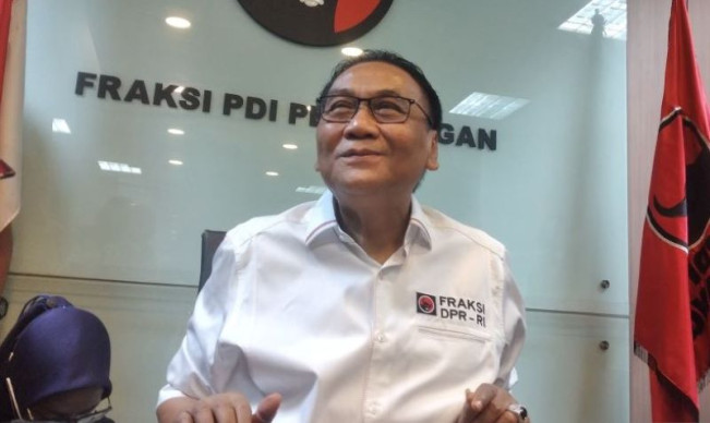 Polisi Tembak Polisi, Komisi III DPR Akan Minta Penjelasan Kapolri