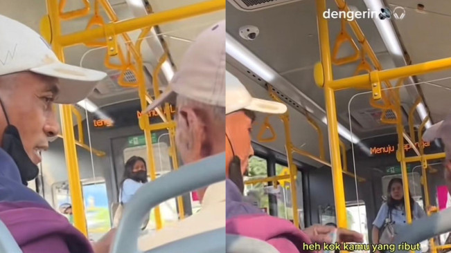  (TikTok @jkttoday__)