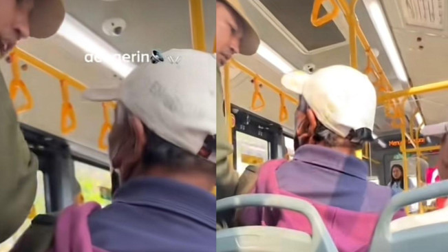  (TikTok @jkttoday__)