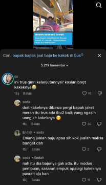  (TikTok @jkttoday__)