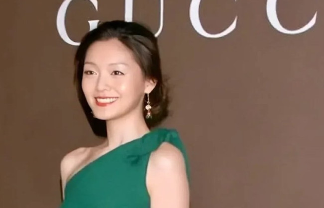 Riwayat Sakit Barbie Hsu, Pernah Berhenti Bernapas usai Melahirkan Anak Kedua