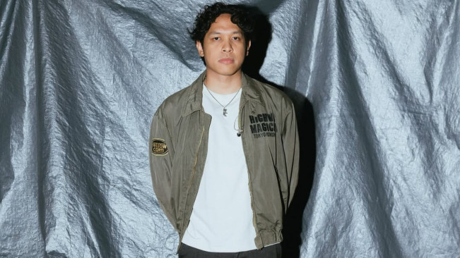 Profil dan Agama Baskara Putra alias Hindia, Dituding Satanic hingga Diboikot di Tasikmalaya!