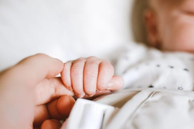 Miris! Kronologis Bayi di Jagakarsa Meninggal Usai Dibanting Ibu Kandung