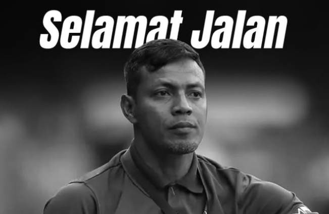 Sosok Bejo Sugiantoro, Legenda Timnas Indonesia dan Persebaya Meninggal Dunia