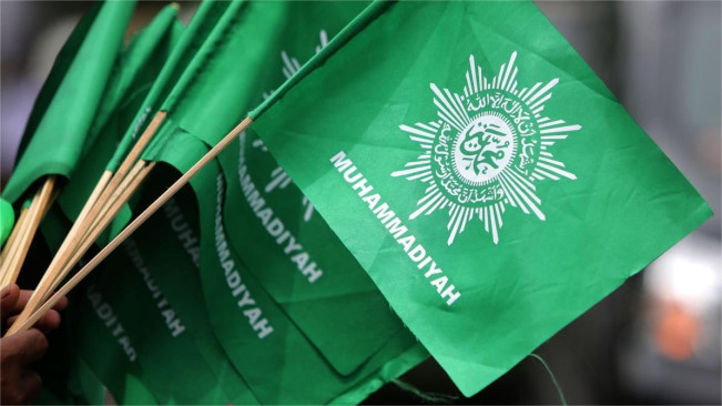 Muhammadiyah Resmi Tetapkan Awal Puasa Ramadhan 1447 H Jatuh pada 18 Februari 2026