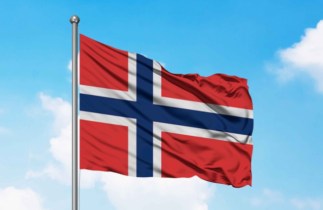 Bukan Cuma Norwegia, Ini Deretan Negara Tolak Main Lawan Israel, Termasuk Indonesia?