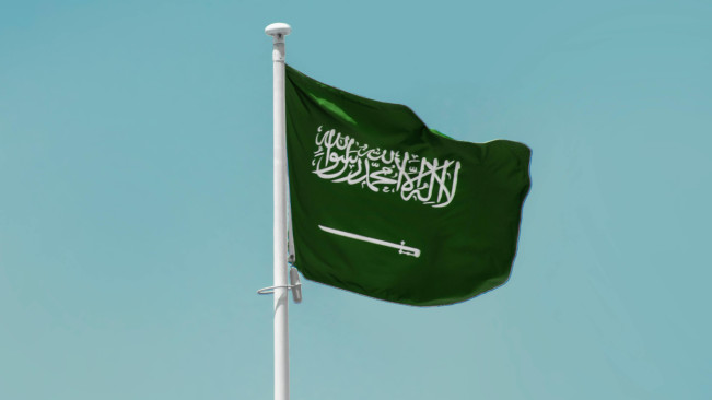 Beda Dengan Negara-negara di Timur Tengah, Arab Saudi Rayakan Idul Fitri Hari Ini