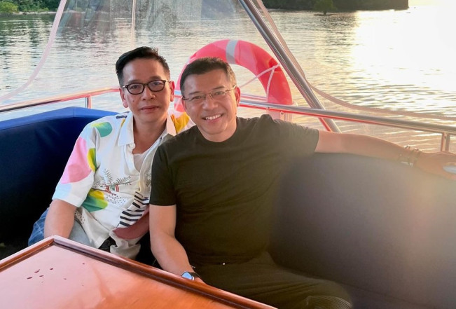 Cagub Maluku Utara Meninggal Akibat Apneu E.C Drowning, Multiple Vulnus Burn Injury dan FR S/Tibia Fibula, Apa Itu?