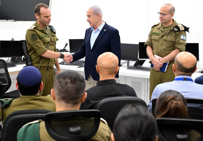 Perang 12 Hari dengan Iran, Israel Tanggung Kerugian Fantastis Rp192 Triliun