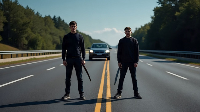 Bupati Cianjur Dibully Usai Undang Pelaku Intimidasi Wisatawan Majalengka, Polisi Kini Tangkap Pelaku