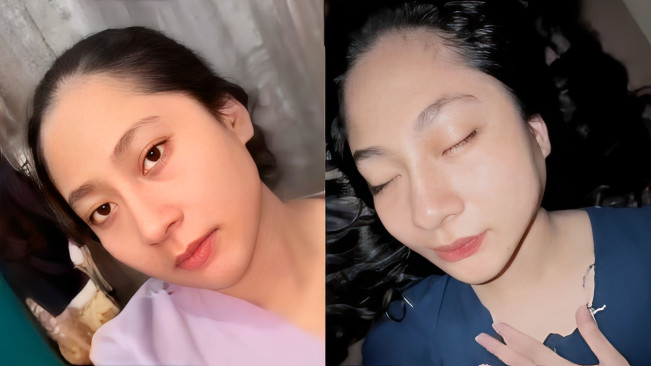 Siapakah Bidan Rita? Videonya Menggemparkan Media Sosial Hingga Dicari Banyak Orang