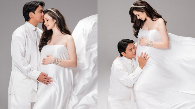 Rekam Medis Anak Billy Syahputra Ditutup Rapat, RS Alia Angkat Bicara