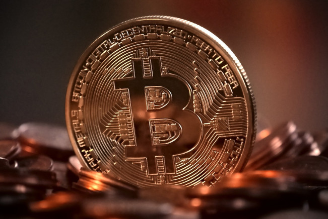 Indodax Diduga Diretas, Kerugian Imbas Transaksi Ilegal Miliaran, Perusahaan Bilang Begini