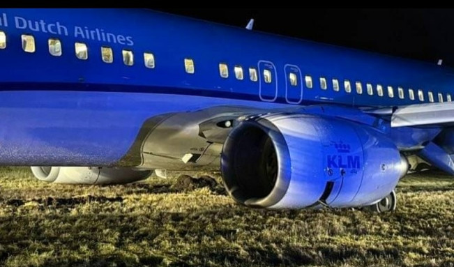 9 Tragedi Pesawat Boeing Sepanjang 2024, Terakhir di Korea Selatan Tewaskan 179 Orang