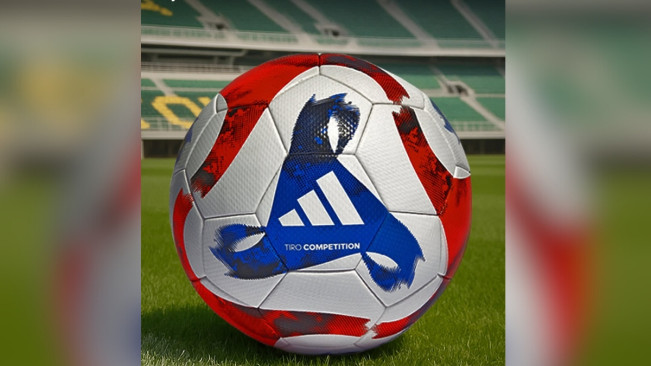 Daftar Stadion 18 Klub Peserta Super League 2025/2026