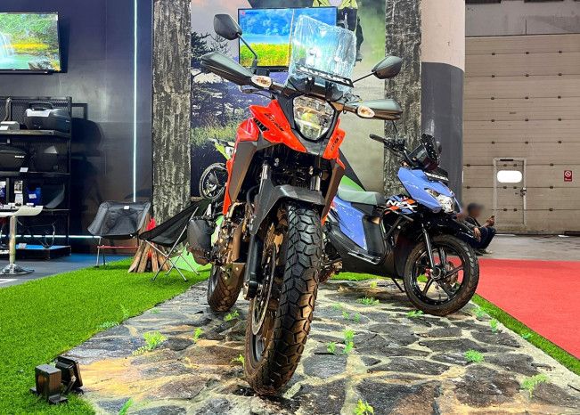 Jangan Tertipu! Ikuti Cara Over Kredit Motor yang Resmi dan Terjamin