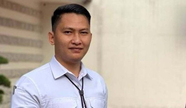 LPSK Ragukan Keterangan Komnas HAM Soal Pelecehan Brigadir J Terhadap PC
