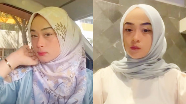 3 Fakta Bu Guru Salsa yang Videonya Viral: Lulus PPPK-PGRI Jember Nilai Tetap Layak Jadi Guru