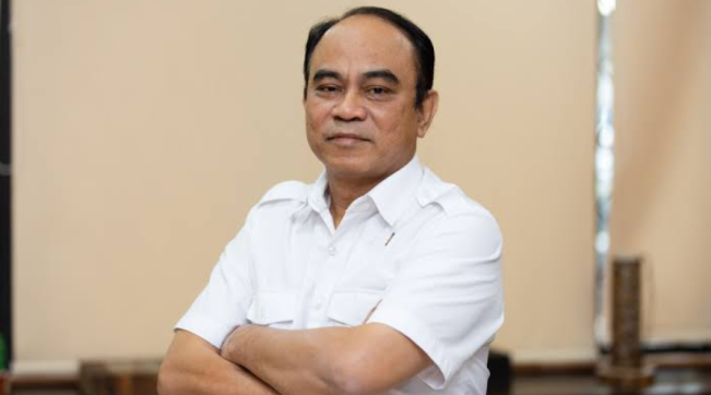 Harta Kekayaan Budi Arie Setiadi, Mantan Menkominfo Diperiksa Bareskrim Polri Terkait Judi Online