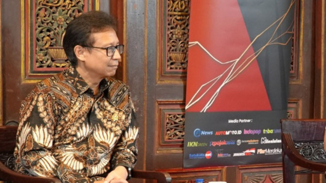 Tekan Stunting, Menkes Targetkan Angka Turun ke 19 Persen