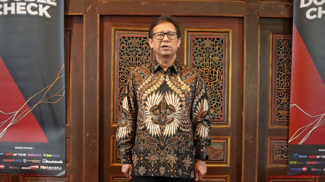 Cek Kesehatan Gratis Era Prabowo: Deteksi Penyakit Kronis Sejak Dini