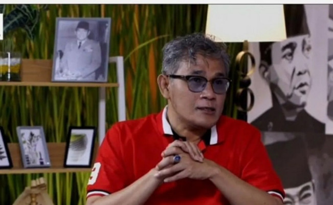 Pemecatan Budiman Bakal Berikan Dampak Efek Domino