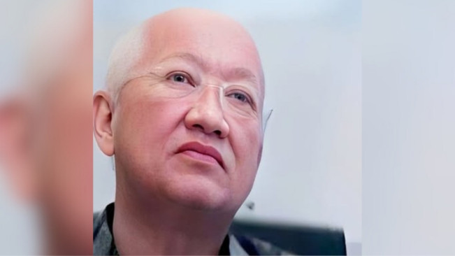 Profil Paulus Tannos, Buronan Korupsi e-KTP Segera Diekstradisi?