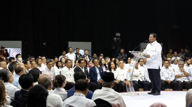 Daridesa.id Bantu Petani Dusun Sawah, Rejang Lebong Berhilirisasi