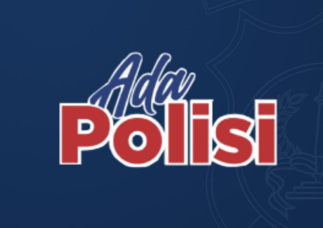 Depankan Fungsi Binmas, Polda Metro Luncurkan Aplikasi "Ada Polisi"