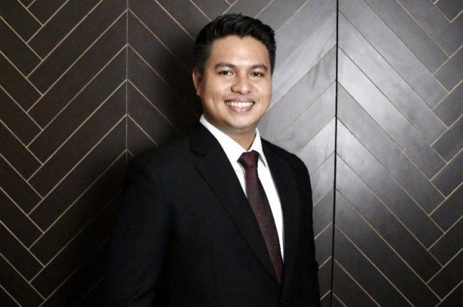 Viral Percakapan Ancaman David Sebelum Dianiaya, Begini Pembelaan Kuasa Hukum AG