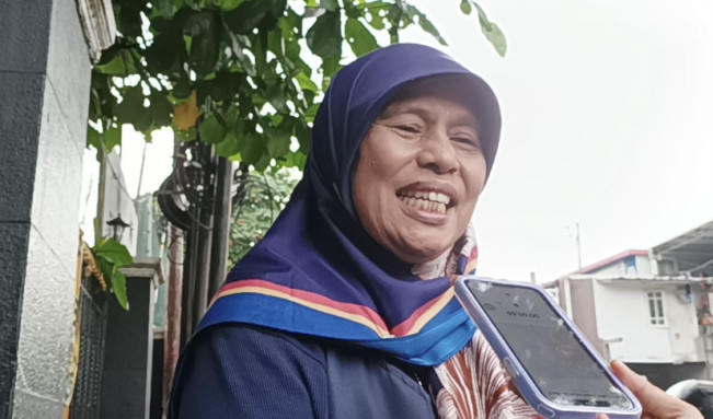 Jadi Justice Collaborator, Fans Kecewa Bharada E Dituntut 12 Tahun Penjara