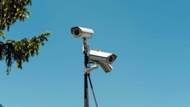 Cari Penyebab Tewasnya Siswa! Polisi Amankan CCTV SMPN 132 Jakarta