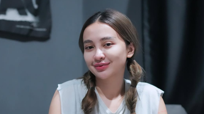 Kontroversial tapi Berbakat, Ini Dia Perjalanan Hidup Cupi Cupita