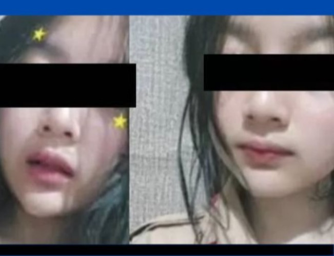 Usai Bu Guru Salsa, Video Tak Senonoh Calla Pramuka Nodai Bulan Suci Ramadan