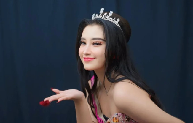 Update Kasus Kecelakaan Cantika Davinca: Bantah Mabuk dan Siap Tanggung Jawab