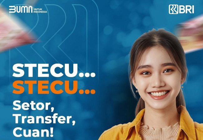 Tabel Angsuran KUR BRI 2025: Cicilan Ringan untuk UMKM