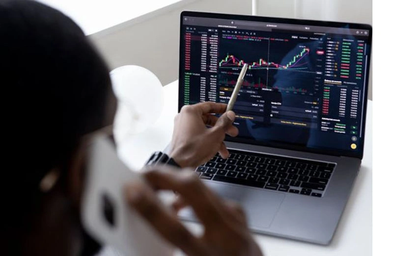 Ilustrasi [Foto: Hanna Pad, pexels.com]