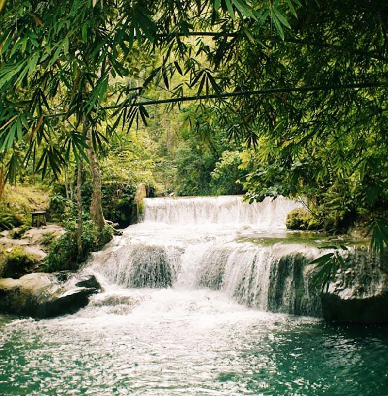 Ilustrasi [Foto: Alexis Ricardo Alaurin, pexels.com]