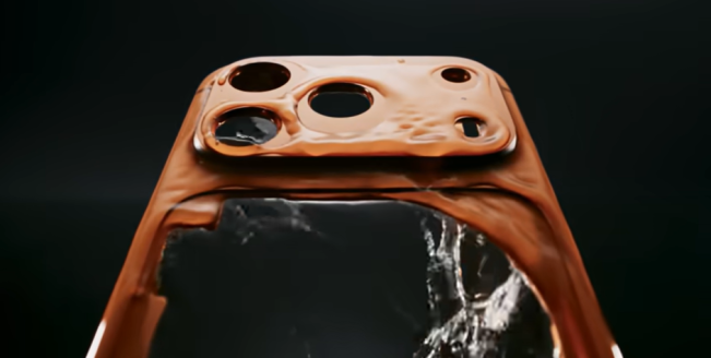 Apa Itu Scratchgate? Permasalahan yang Ramai Dikeluhkan Pengguna iPhone 17 Pro