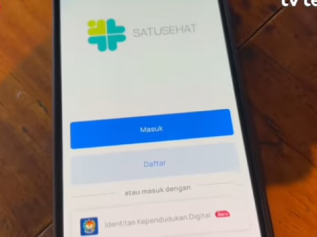 Program Cek Kesehatan Gratis (CKG) Dimulai 10 Februari 2025: Hadiah Ulang Tahun untuk Masyarakat Indonesia