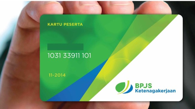 Wajib Tahu! BPJS Khusus Perempuan Ternyata Tanggung Persalinan, KB, dan Deteksi Kanker