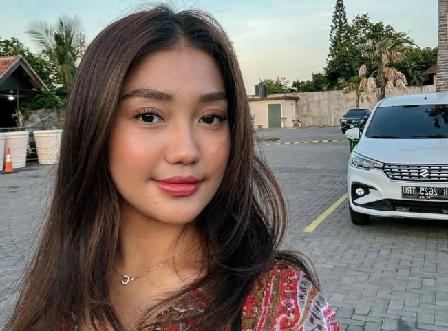 Chandrika Chika Terancam 12 Tahun Bui