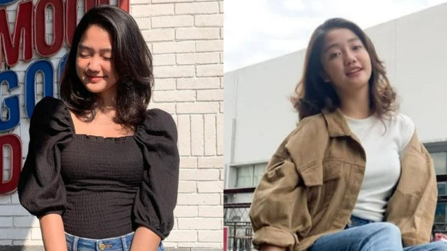 Siapa YB? Mahasiswa yang Patah Tulang Diduga Gara-gara Dipukul Chandrika Chika