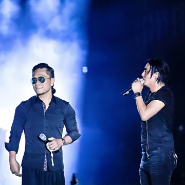 Kabar Terkini Gus Miftah Usai Mundur dari Utusan Khusus Presiden