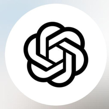 ChatGPT down, Aplikasi obrolan AI tidak berfungsi