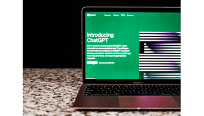 Hati-hati Gunakan ChatGPT! Studi Terbaru Sebut Chatbot Ini Campuradukkan Fakta dan Fiksi