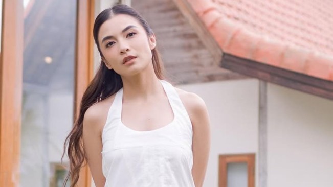 Murka! Chelsea Olivia Bongkar Kelakuan Sang ART yang Ketahuan Merokok hingga Mencuri