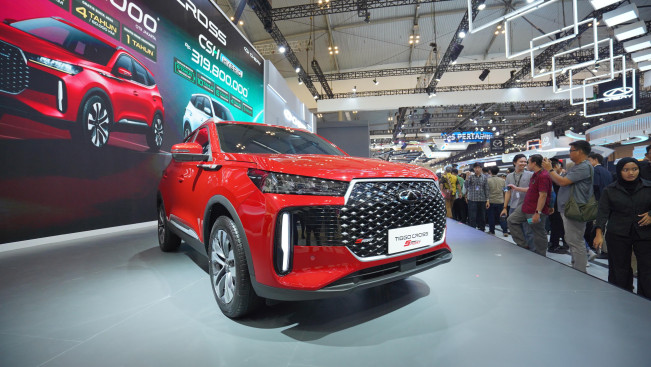 Cara Klaim Asuransi Mobil, Siapkan Persyaratan Ini