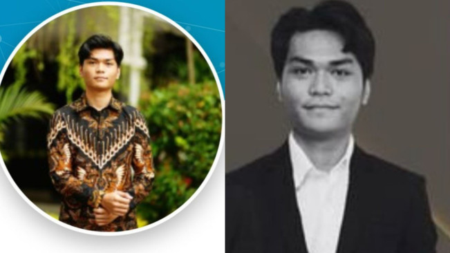 Babak Baru Kasus Christiano Tarigan Penabrak Argo hingga Tewas, Status Mahasiswanya Dibekukan