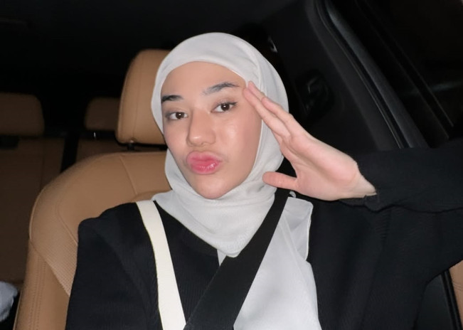 Buntut Gus Miftah Mundur Sebagai Utusan Khusus Presiden, Clara Shinta Didesak Menyerahkan Diri ke Polisi